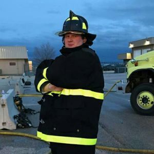 Meet your Posher, Brennan